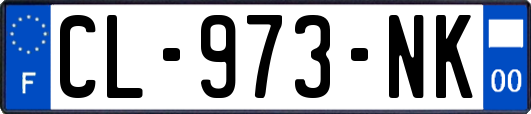 CL-973-NK