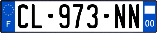 CL-973-NN