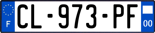 CL-973-PF