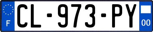 CL-973-PY