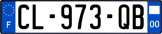 CL-973-QB