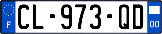 CL-973-QD