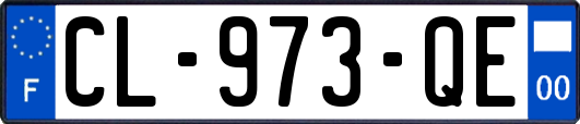 CL-973-QE