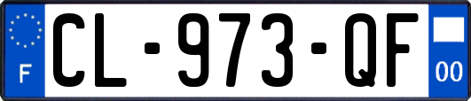 CL-973-QF