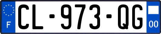 CL-973-QG
