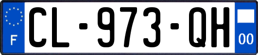 CL-973-QH