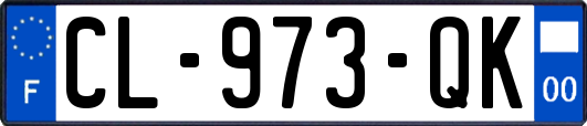 CL-973-QK