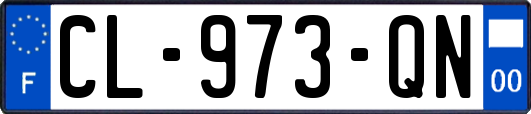 CL-973-QN