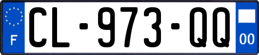 CL-973-QQ