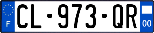 CL-973-QR