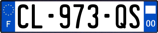 CL-973-QS