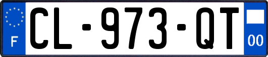 CL-973-QT