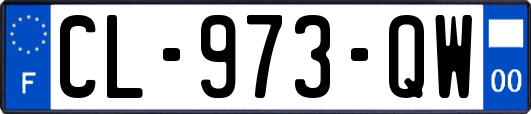CL-973-QW