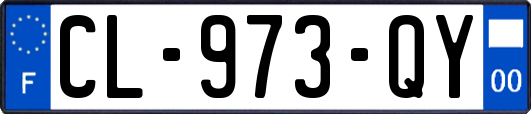 CL-973-QY
