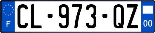 CL-973-QZ