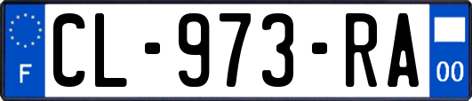 CL-973-RA