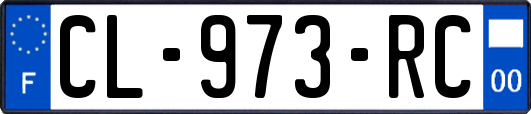 CL-973-RC