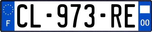 CL-973-RE
