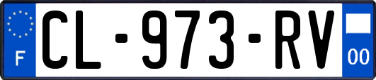 CL-973-RV