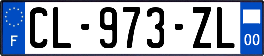 CL-973-ZL