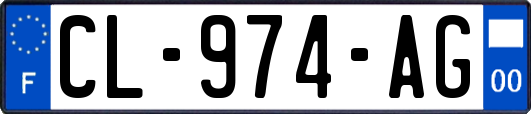 CL-974-AG