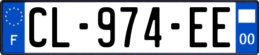 CL-974-EE