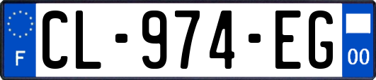 CL-974-EG