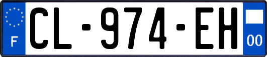 CL-974-EH