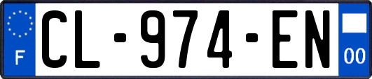 CL-974-EN