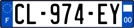 CL-974-EY