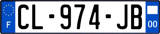 CL-974-JB