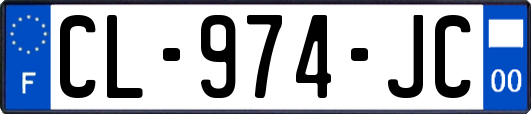 CL-974-JC