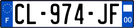 CL-974-JF