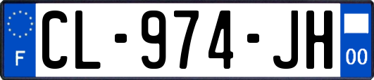 CL-974-JH