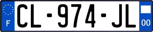 CL-974-JL