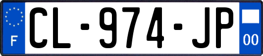 CL-974-JP