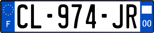CL-974-JR