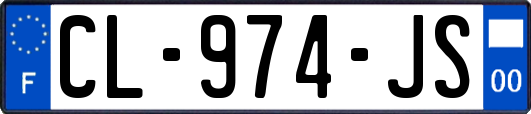 CL-974-JS