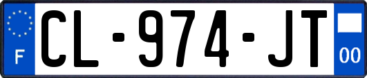 CL-974-JT