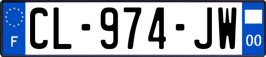 CL-974-JW