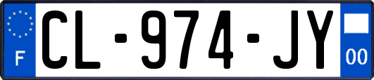 CL-974-JY