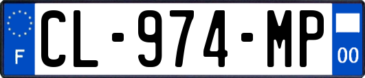 CL-974-MP