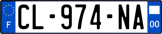 CL-974-NA