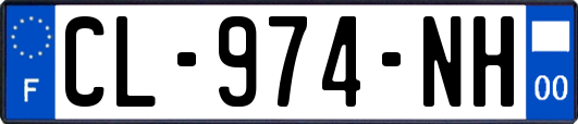 CL-974-NH