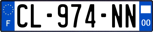 CL-974-NN