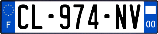 CL-974-NV