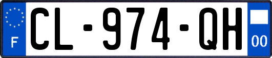 CL-974-QH