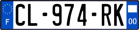 CL-974-RK