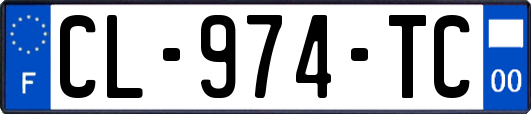 CL-974-TC