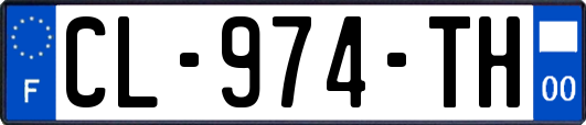 CL-974-TH